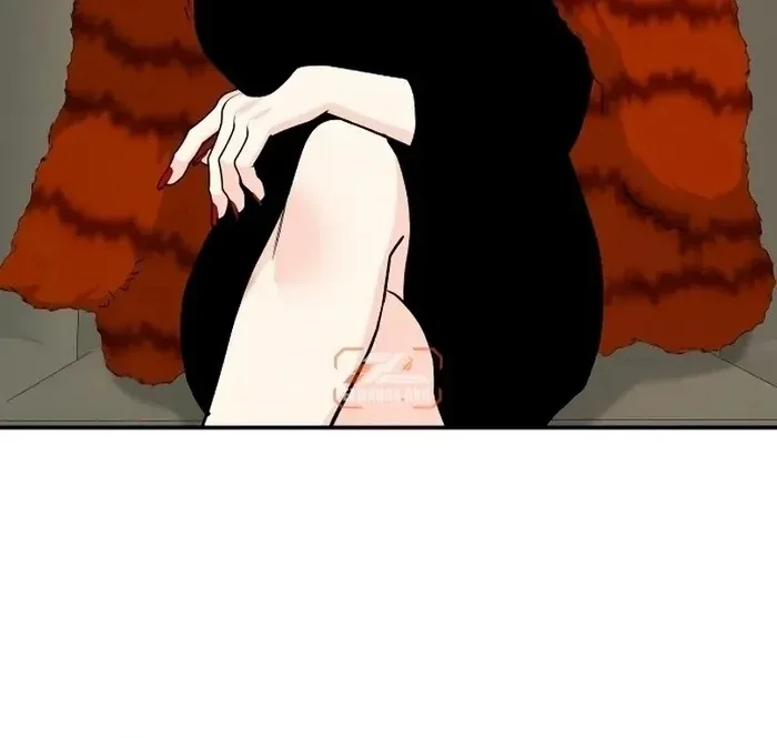 Battle of Mosol Chapter 24 page 115