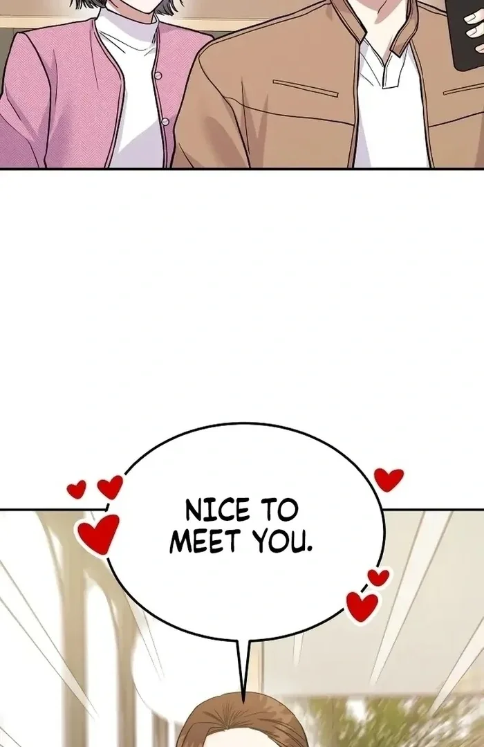 Battle of Mosol Chapter 24 page 111