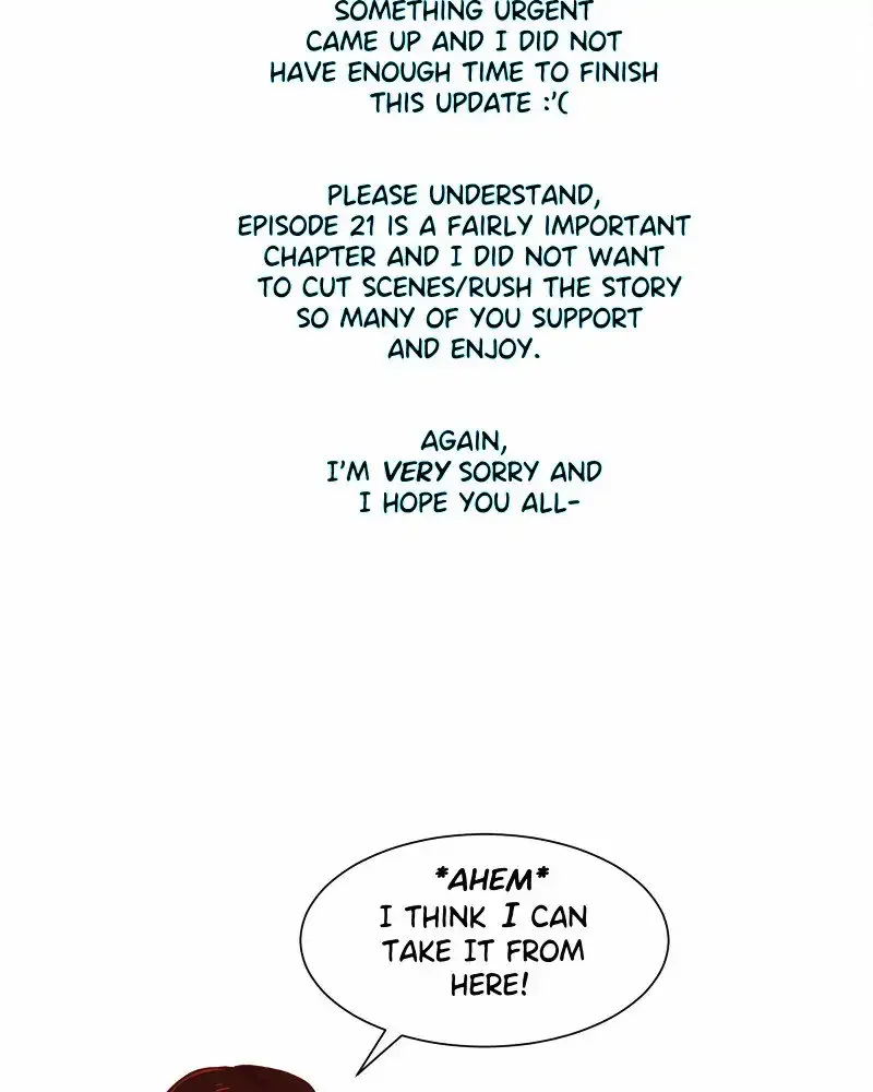 Subzero Chapter 23 page 2