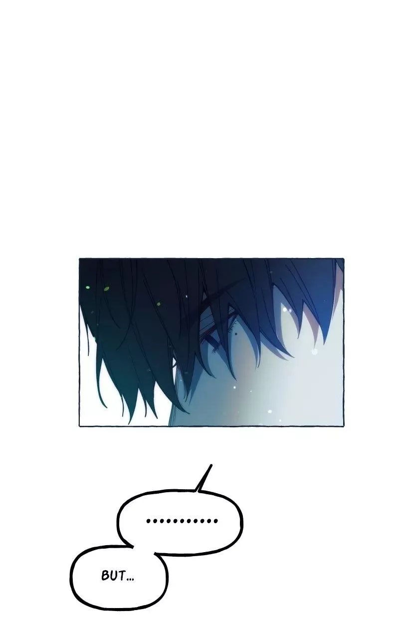 Fake Bonds Chapter 24 page 87