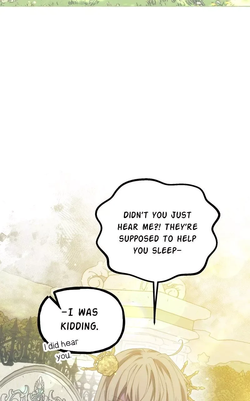 Fake Bonds Chapter 24 page 81
