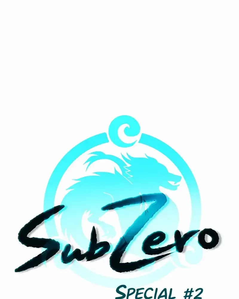 Subzero Chapter 23 page 5