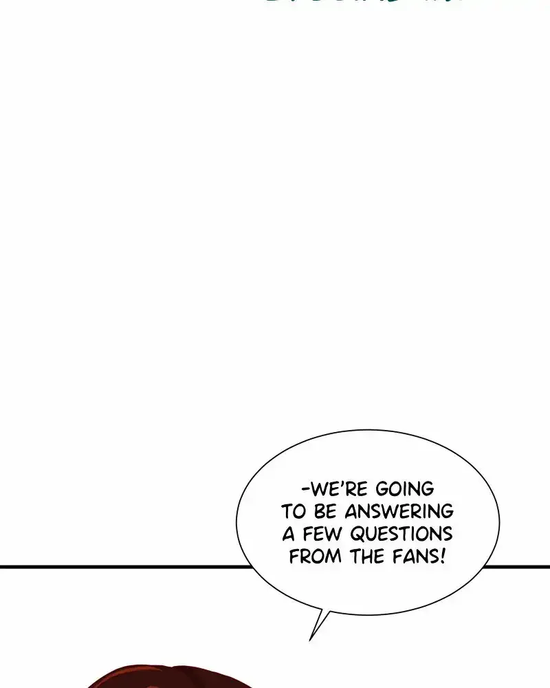 Subzero Chapter 23 page 6