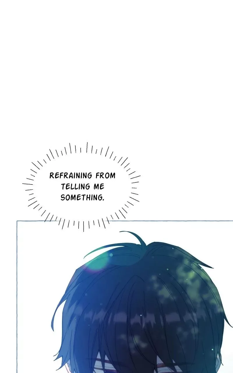 Fake Bonds Chapter 24 page 93