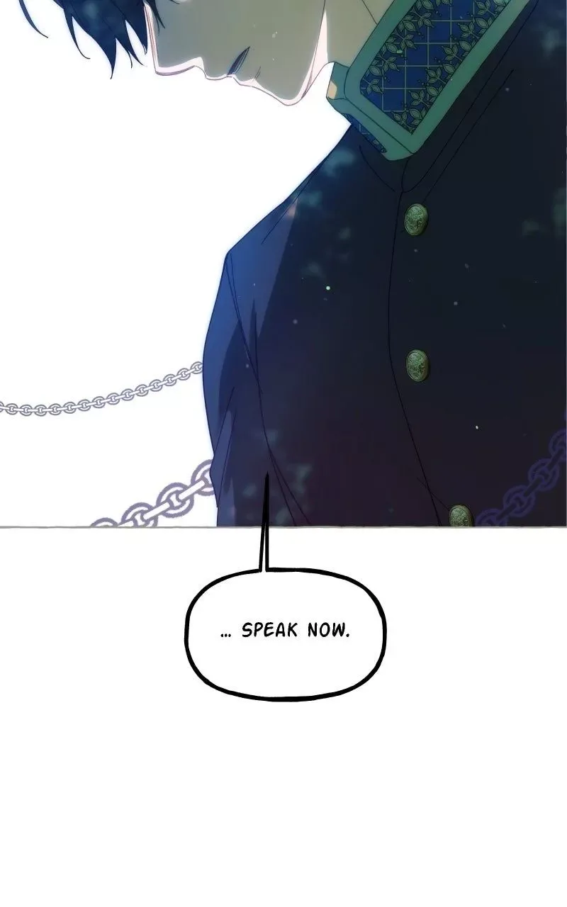 Fake Bonds Chapter 24 page 89