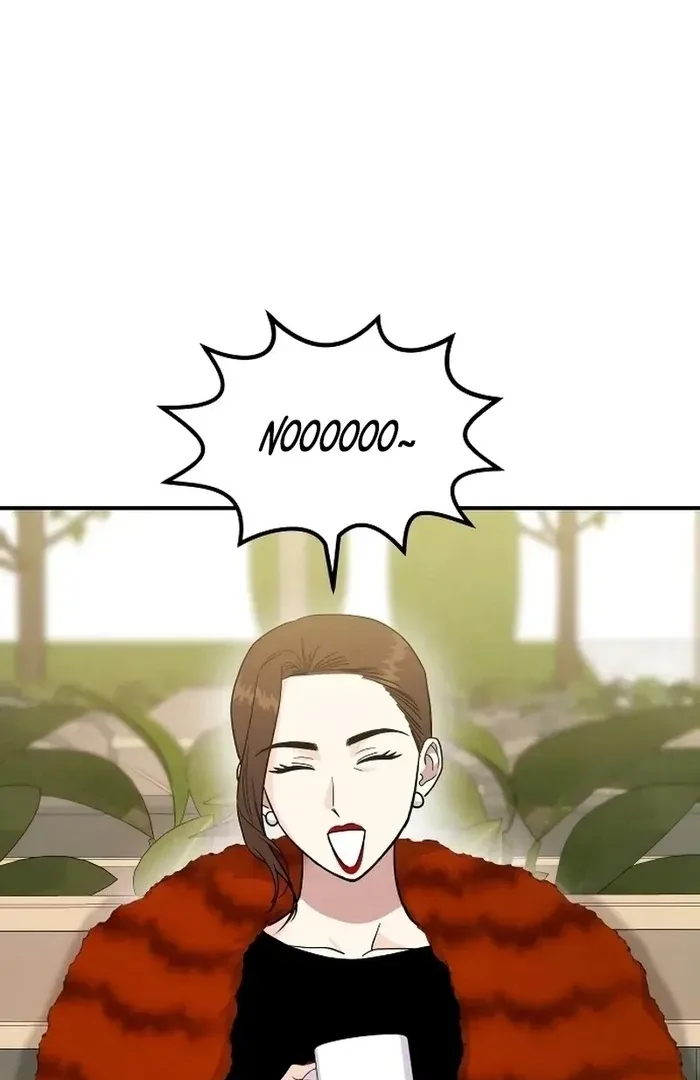 Battle of Mosol Chapter 24 page 128