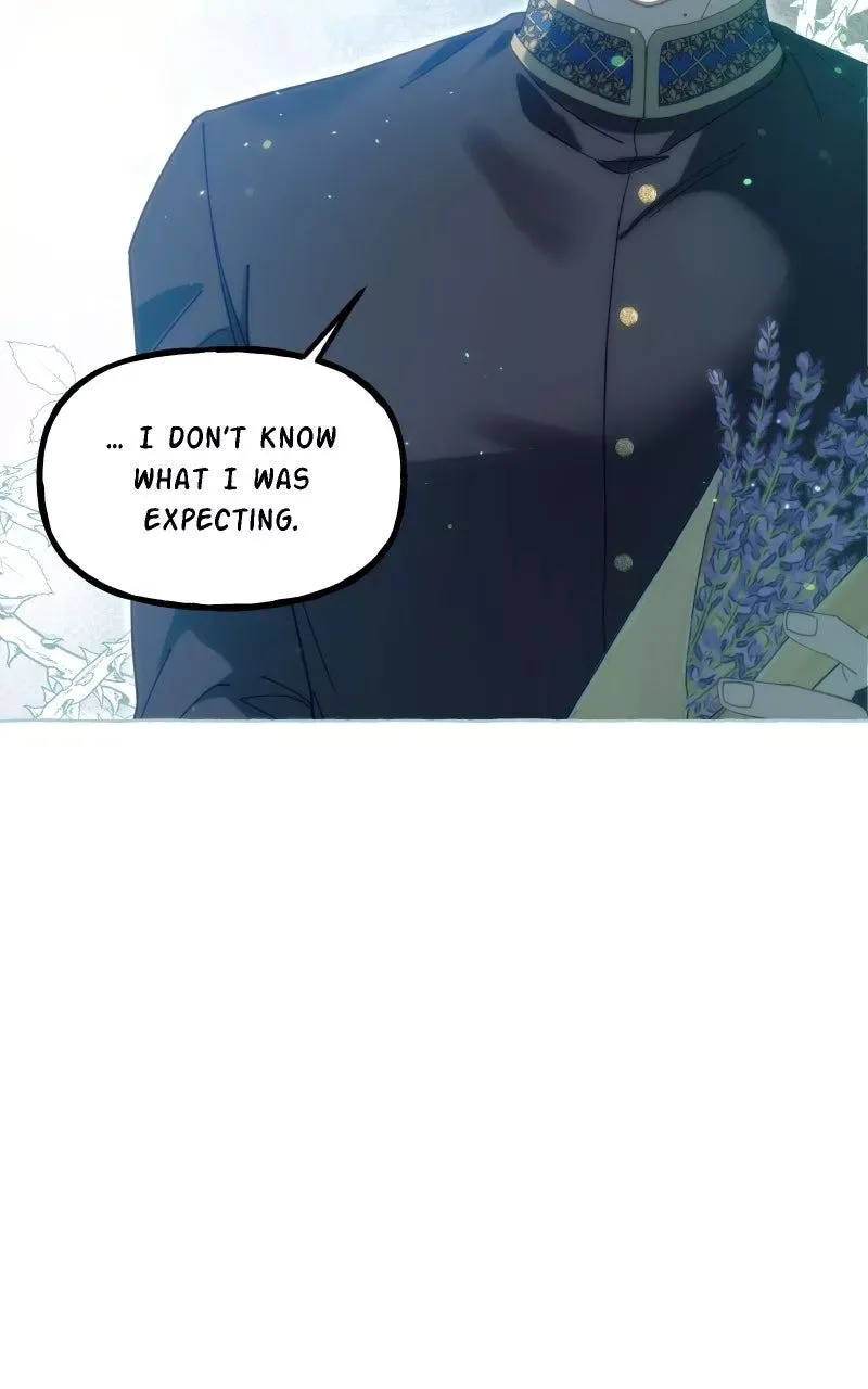 Fake Bonds Chapter 24 page 96