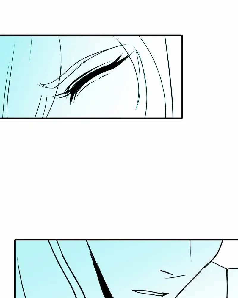 Subzero Chapter 23 page 9