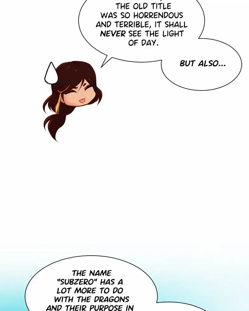 Subzero Chapter 23 page 18