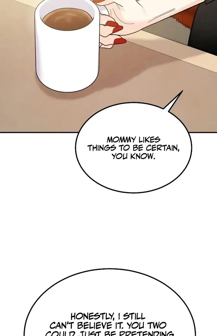 Battle of Mosol Chapter 24 page 130