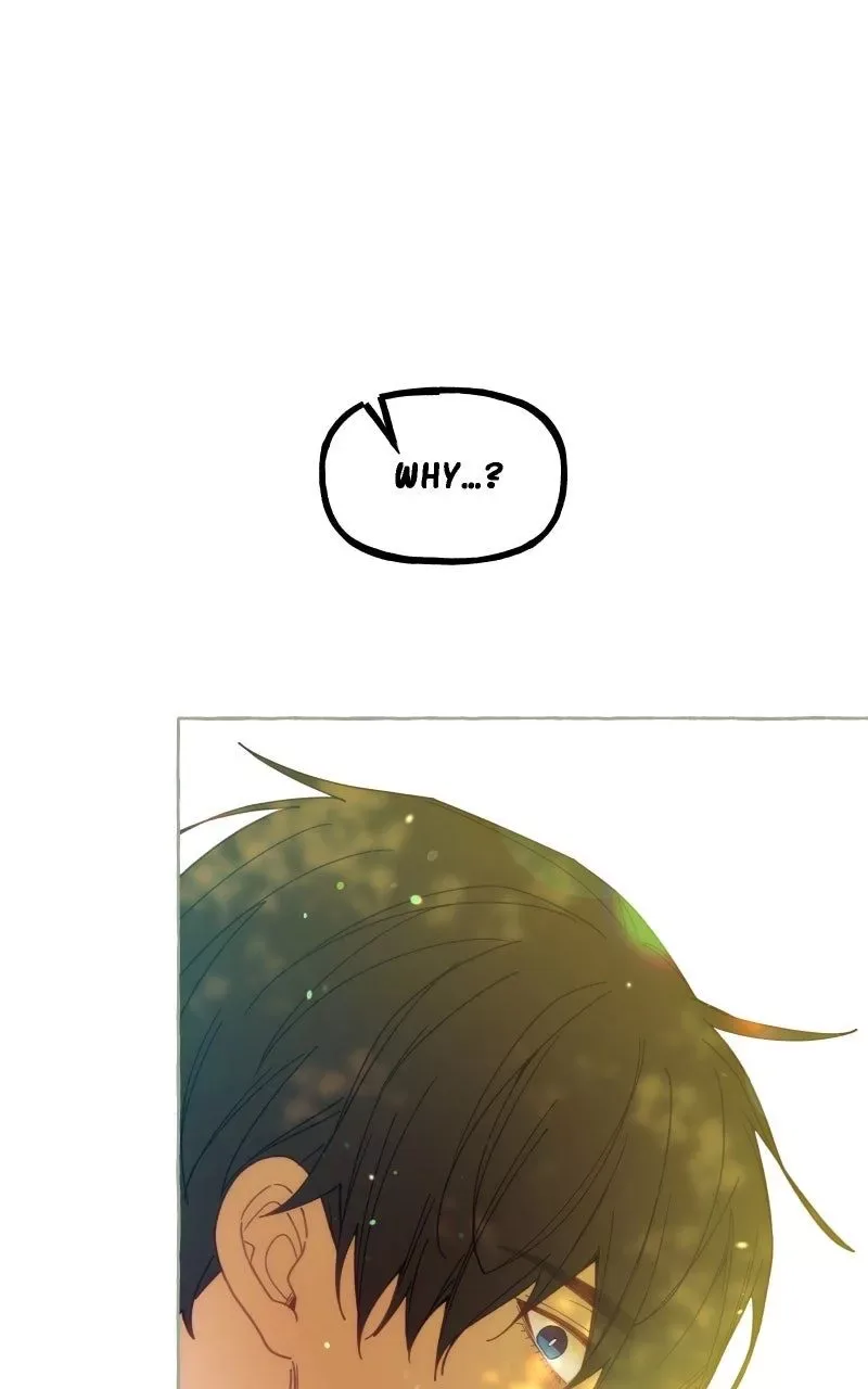 Fake Bonds Chapter 24 page 103