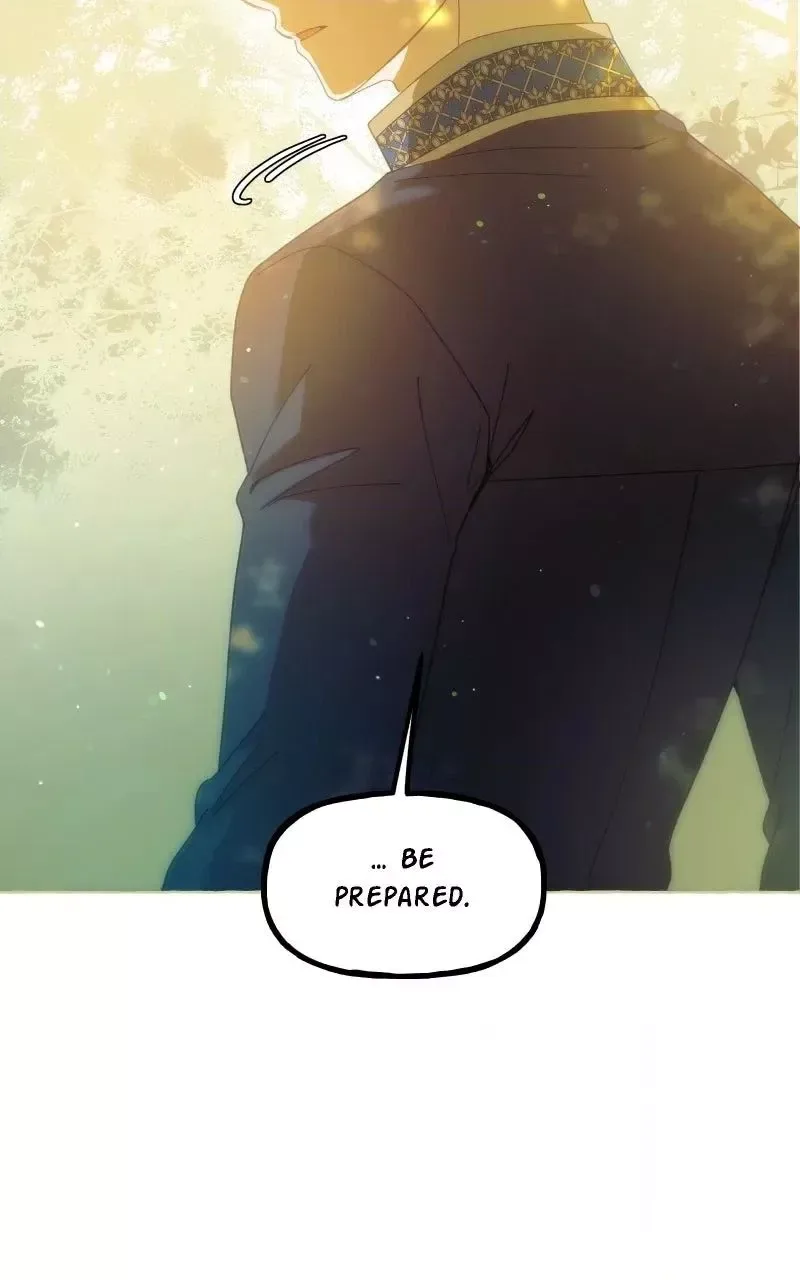 Fake Bonds Chapter 24 page 100