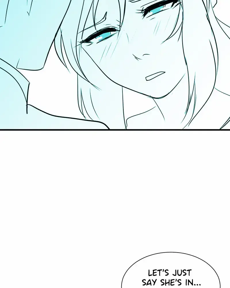 Subzero Chapter 23 page 11