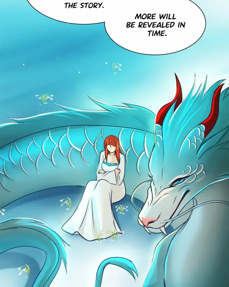 Subzero Chapter 23 page 19