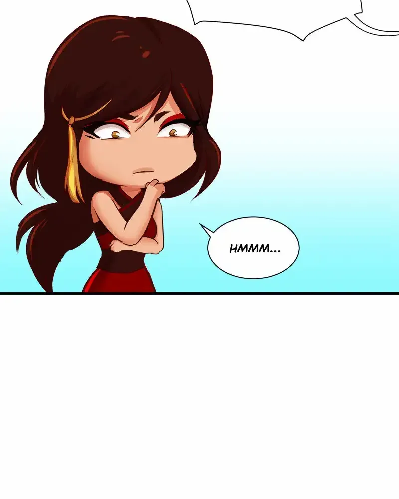 Subzero Chapter 23 page 8