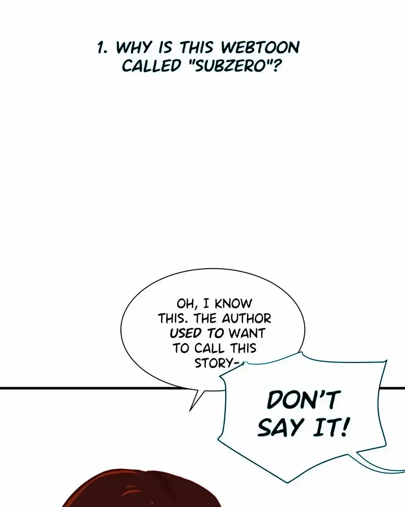 Subzero Chapter 23 page 16