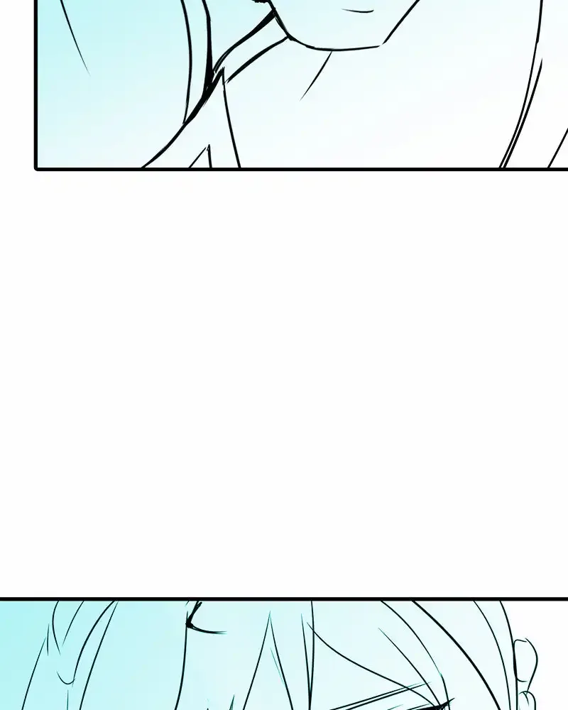 Subzero Chapter 23 page 10