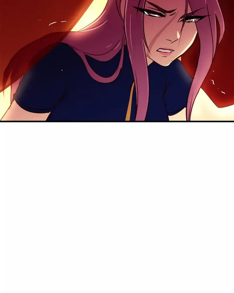 Subzero Chapter 23 page 14
