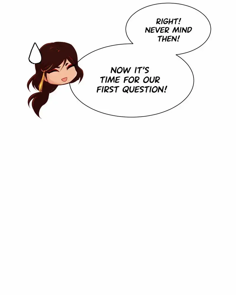 Subzero Chapter 23 page 15