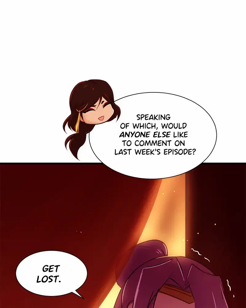 Subzero Chapter 23 page 13
