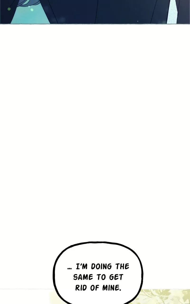Fake Bonds Chapter 24 page 110