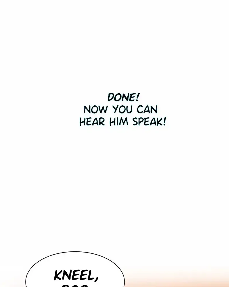 Subzero Chapter 23 page 30