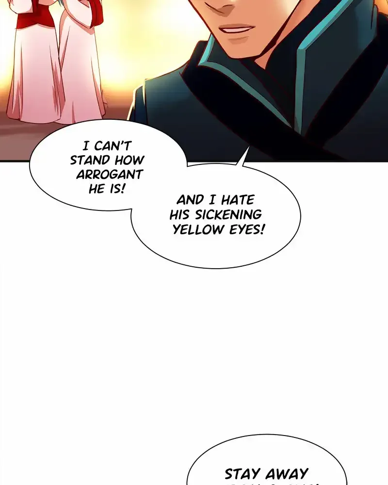 Subzero Chapter 23 page 34