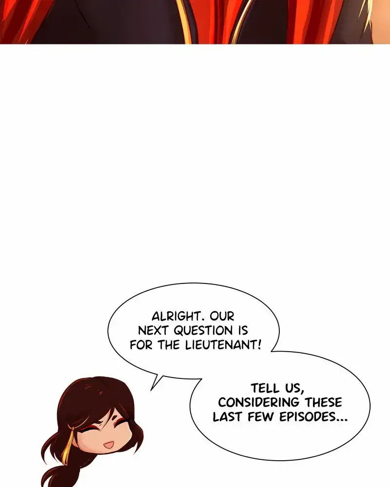 Subzero Chapter 23 page 32