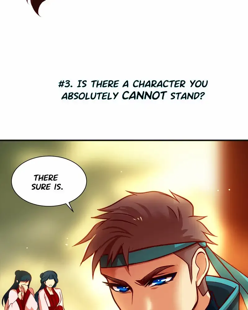 Subzero Chapter 23 page 33