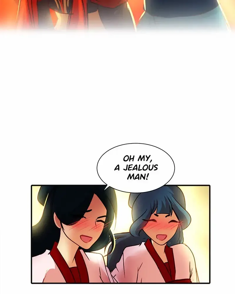 Subzero Chapter 23 page 36