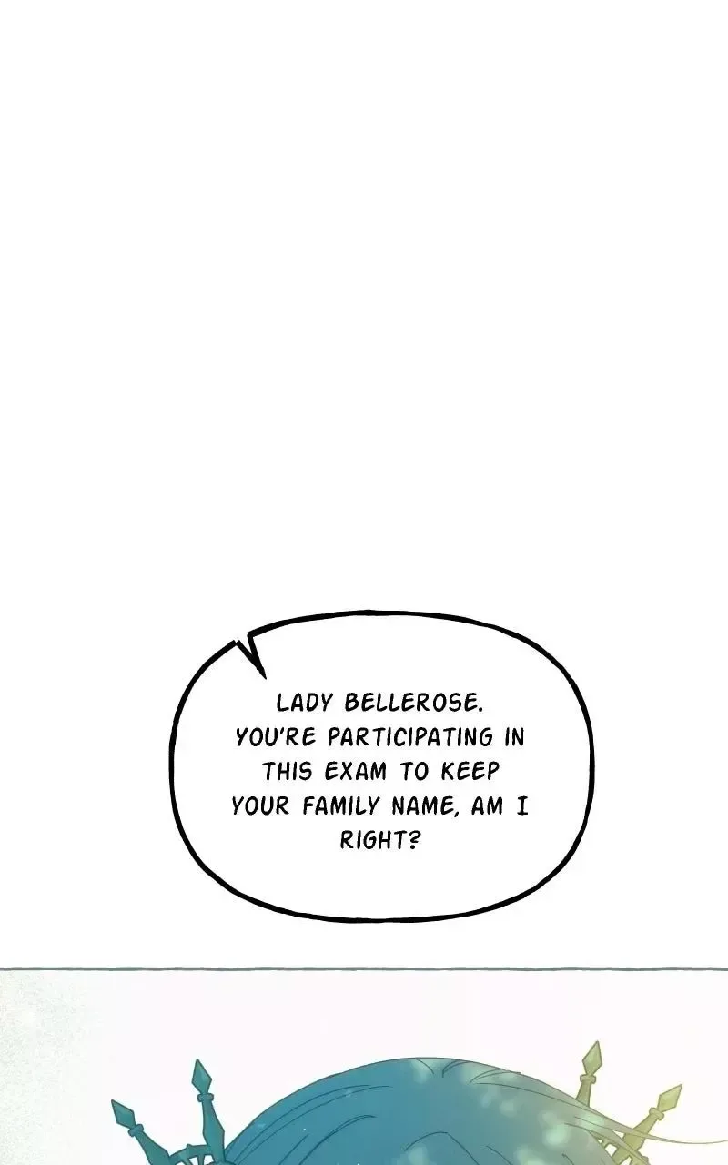 Fake Bonds Chapter 24 page 108