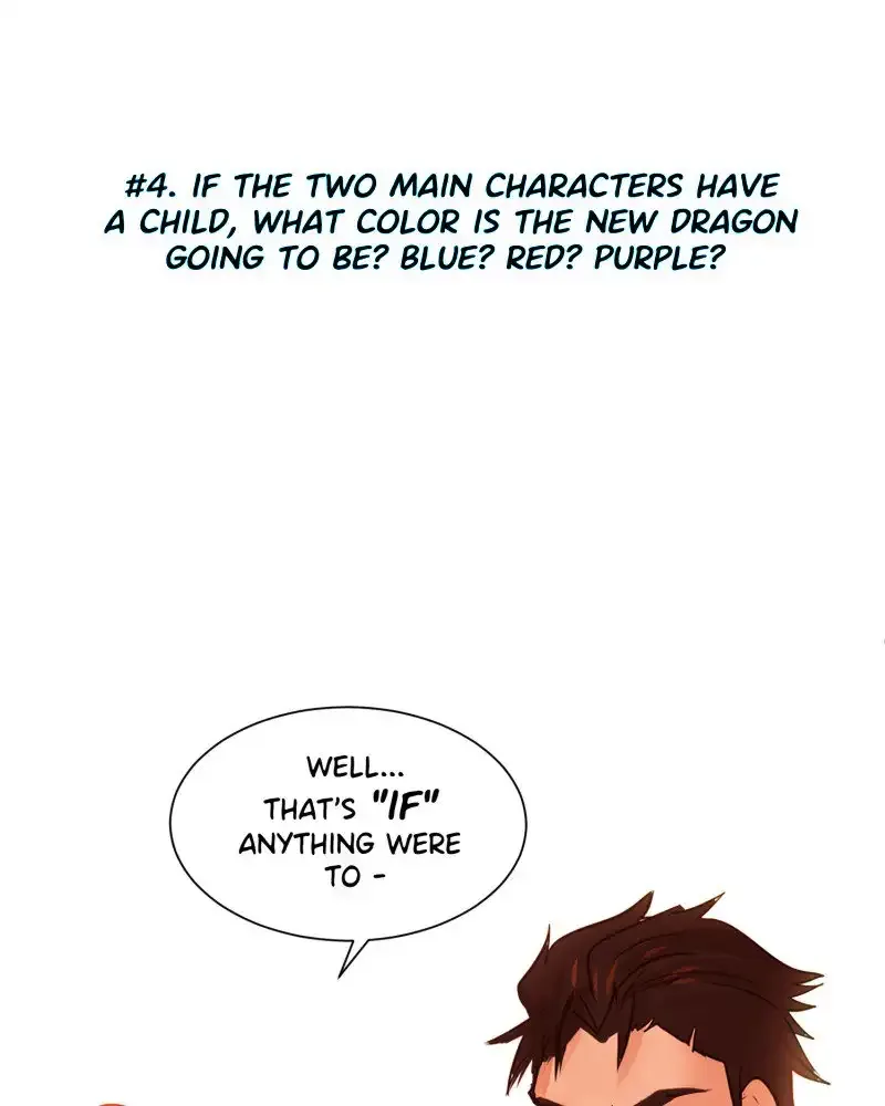 Subzero Chapter 23 page 48