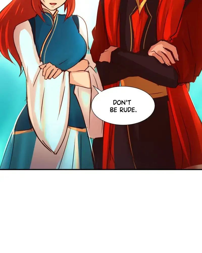 Subzero Chapter 23 page 47