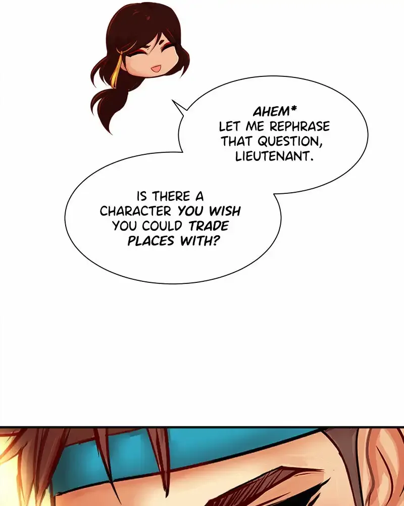 Subzero Chapter 23 page 40