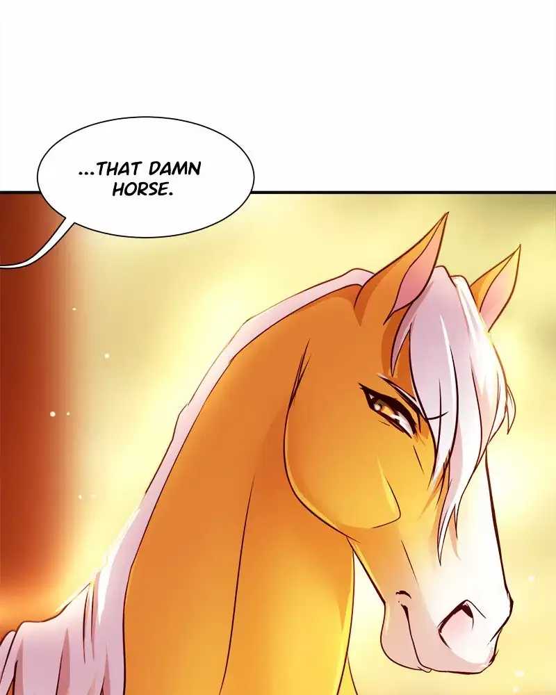 Subzero Chapter 23 page 38