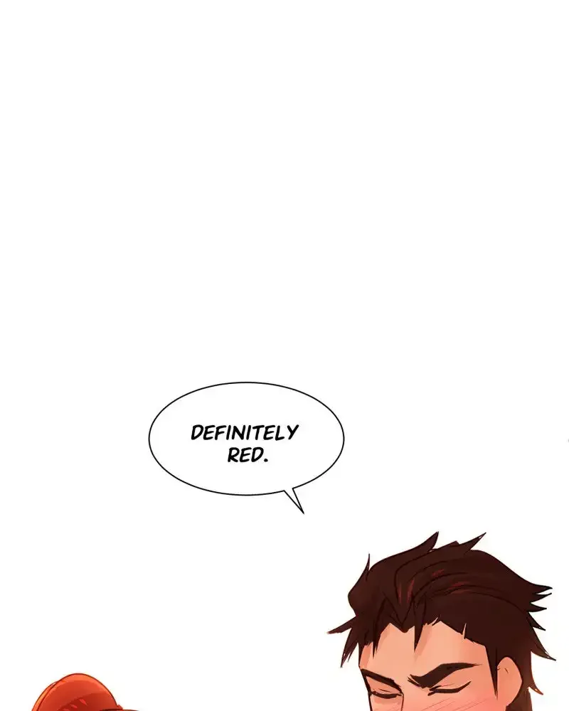Subzero Chapter 23 page 50