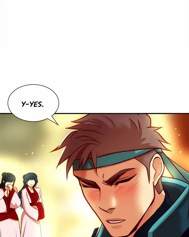 Subzero Chapter 23 page 43