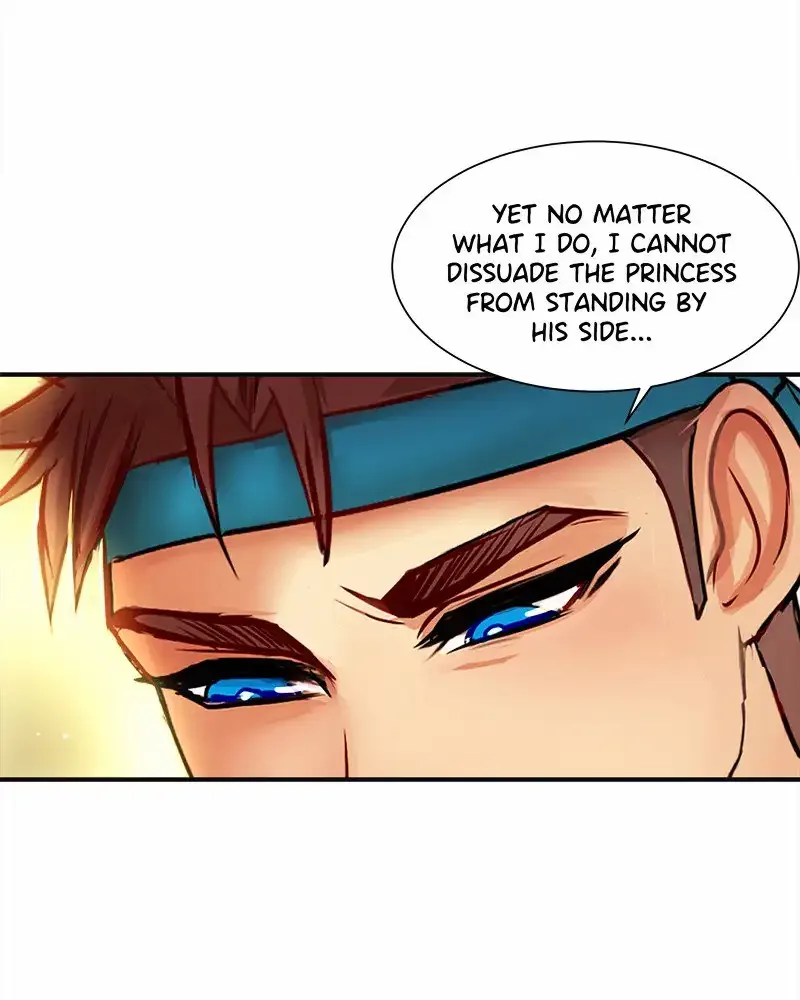 Subzero Chapter 23 page 37