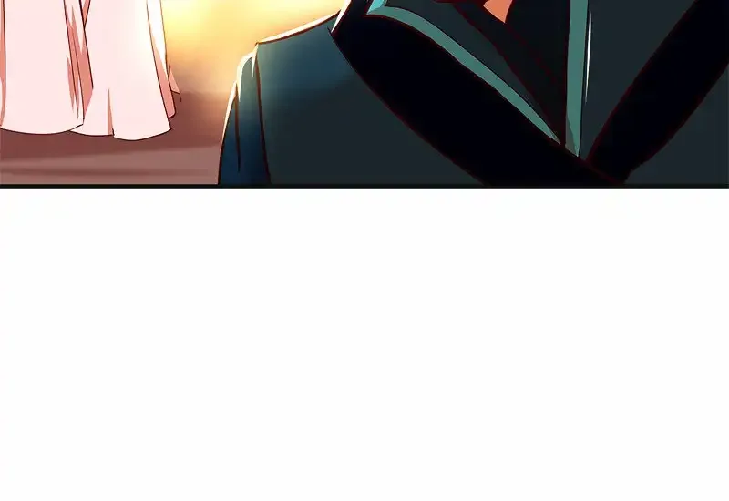 Subzero Chapter 23 page 44