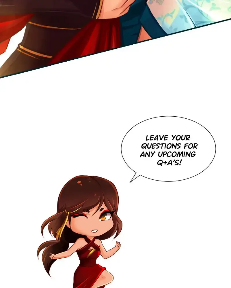 Subzero Chapter 23 page 57