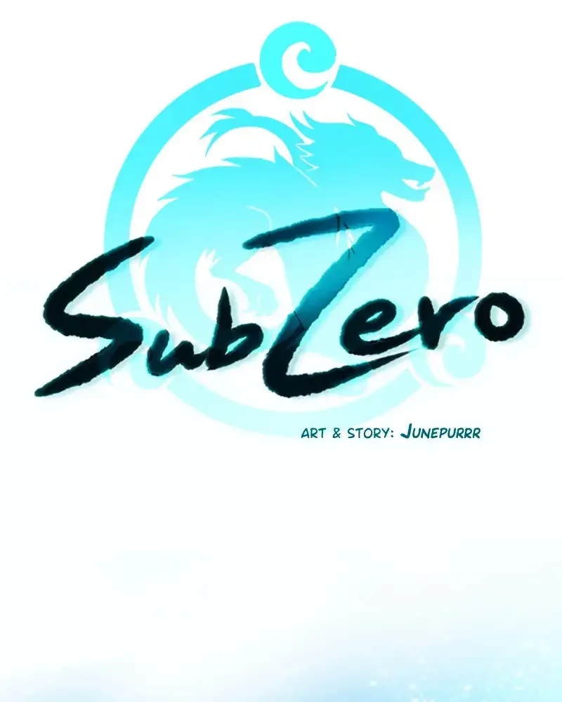 Subzero Chapter 23 page 54