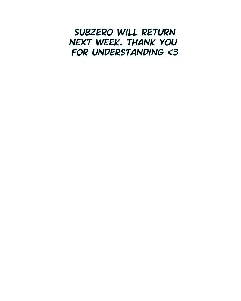 Subzero Chapter 23 page 53