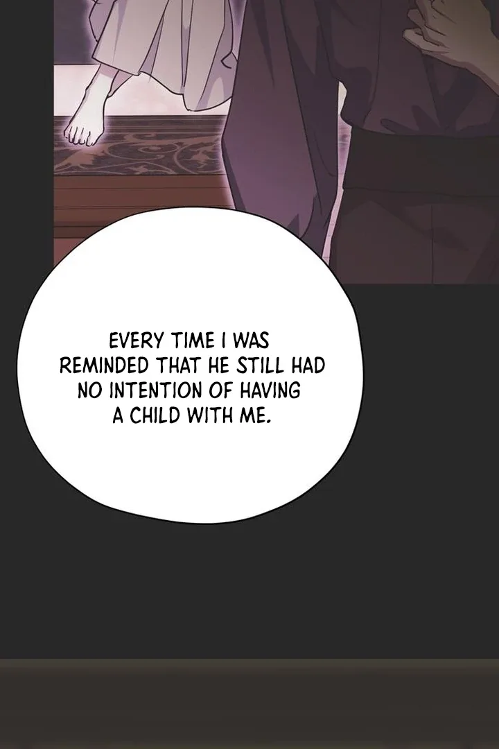 Moral-less Scandal Chapter 23 page 10
