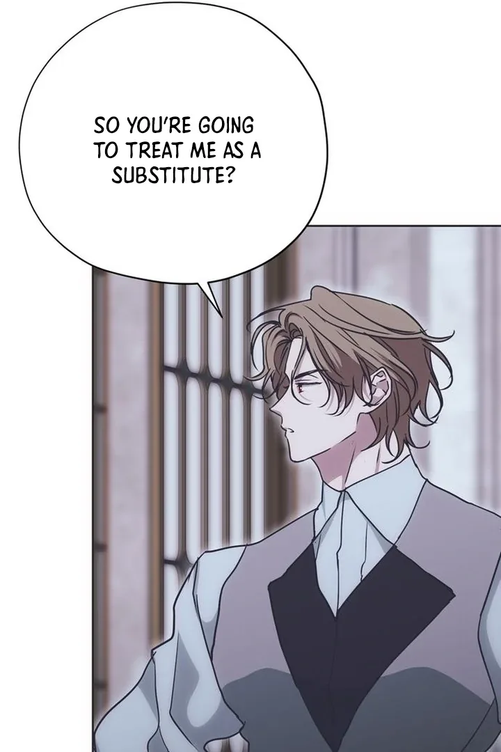 Moral-less Scandal Chapter 23 page 13