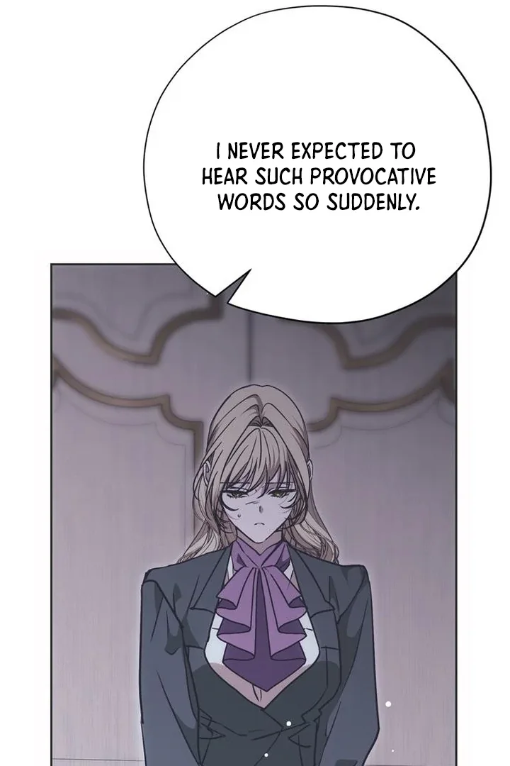 Moral-less Scandal Chapter 23 page 4