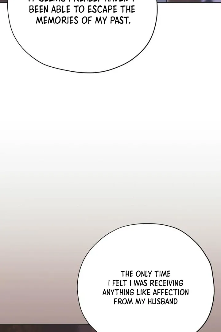 Moral-less Scandal Chapter 23 page 7