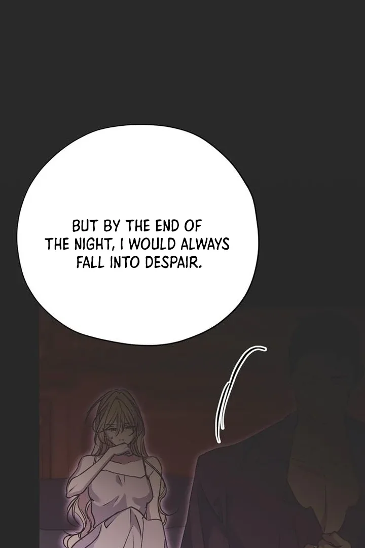 Moral-less Scandal Chapter 23 page 9