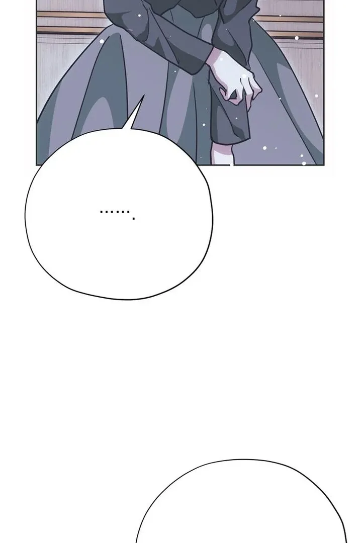 Moral-less Scandal Chapter 23 page 5
