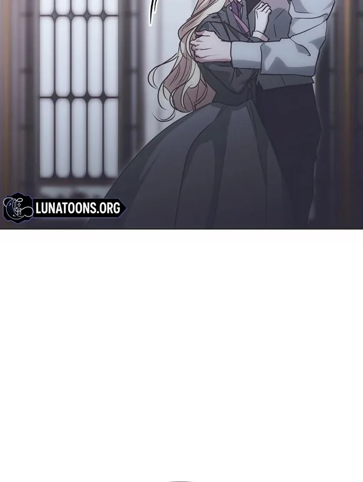 Moral-less Scandal Chapter 23 page 26