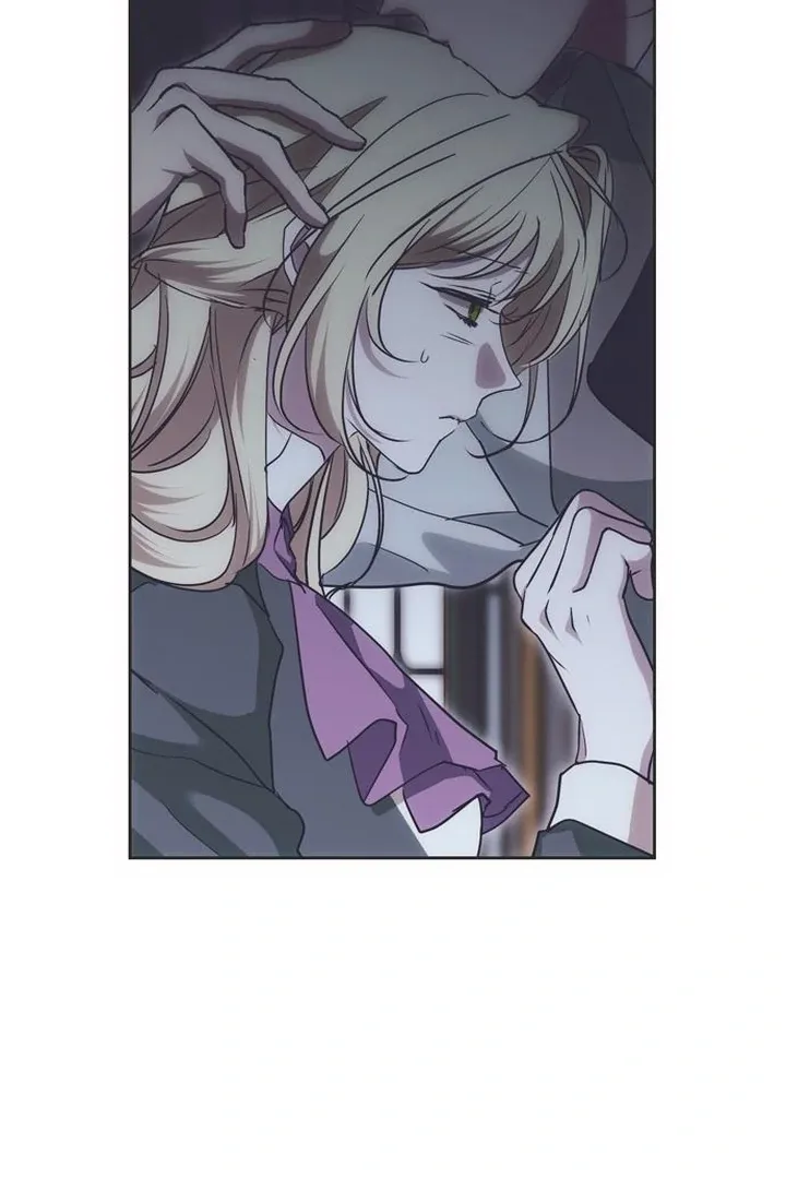 Moral-less Scandal Chapter 23 page 28